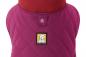 Preview: Ruffwear Stumptown Jacket Larkspur Purple Gr. XL Preview: Ruffwear Stumptown Jacket Larkspur Purple Gr. XL
